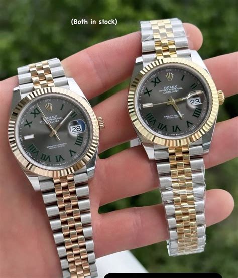 rolex datejust reference|Rolex reference number lookup.